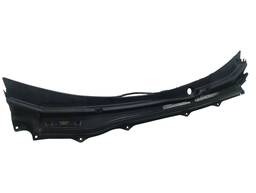 CHURRASQUEIRA SPIN 2012/