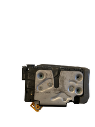 FECHADURA PORTA DIANT DIR ONIX PRISMA COBALT ATÉ 19 SPIN 12/