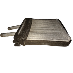 RADIADOR AR QUENTE CHERY QQ 1.0 2016