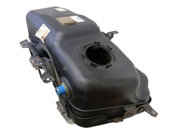 TANQUE COMBUSTÍVEL RANGE ROVER SPORT 3.0 2014 2015 A 2022