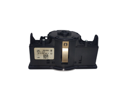 BOTÃO CHAVE FAROL MILHA MERCEDES C180 GLK 220 GLA 200 