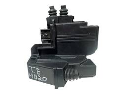 Fechadura Porta Traseira Esquerda Hb20 2013 2014 15 a 2019