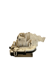 FECHADURA PORTA D.D RENEGADE FREEMONT TORO COMPASS RAMPAGE