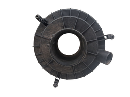 TAMPA COMPARTIMENTO DO FILTRO DE AR TRAILBLAZER 2013