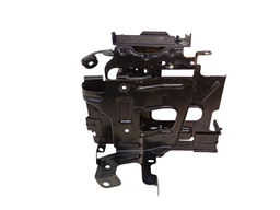 SUPORTE BATERIA ONIX TRACKER 2021/ MONTANA 2023/ (TURBO)