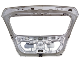 TAMPA TRASEIRA I30 2010 2011 A 2012