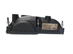 TAMPA VÁLVULAS FUSION 2.0 ECOBOOST GTDI 2013/2016 TAMPA LISA