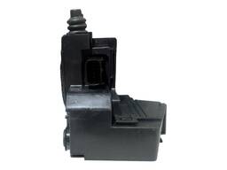 FECHADURA PORTA TRASEIRA ESQUERDA HB20 2013 2014 15 A 2019