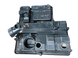 CAIXA FILTRO AR VW VIRTUS POLO 1.6 MSI 2017/