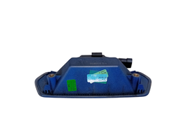 MAÇANETA TAMPA TRASEIRA CHERY TIGGO 2 2019 2020/