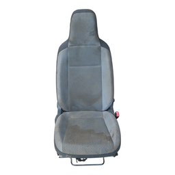 Banco Passageiro Volkswagen Up 2017 – Original Seminovo