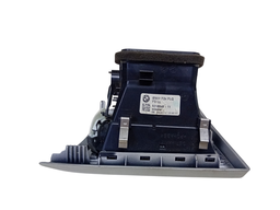 DIFUSOR AR LATERAL LADO ESQUERDO BMW 320I 2013 2014 A 2018 