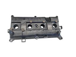 Tampa Válvulas Nissan Tiida Livina Sentra 1.8 2.0 16v 08/14