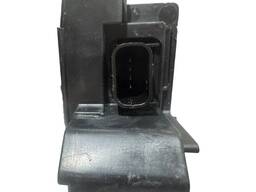 FECHADURA PORTA TRASEIRA ESQUERDA HB20 2013 2014 15 A 2019