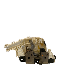 FECHADURA PORTA D.D RENEGADE FREEMONT TORO COMPASS RAMPAGE