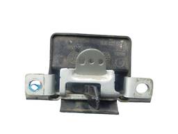 FECHADURA MECÂNIC TAMPA TRAS GOL G5 G6 G7 G8 09/23 FOX 04/10