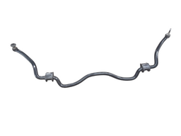 Barra Estabilizadora Dianteira Toyota Etios Yaris 2013/2025