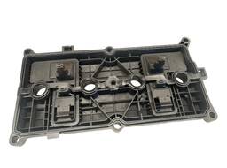 TAMPA VÁLVULAS NISSAN TIIDA LIVINA SENTRA 1.8 2.0 16V 08/14