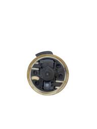 SENSOR COLISÃO IMPACTO DIANTEIRO ESQUERDO BMW 118I 2020/21