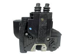 FECHADURA PORTA TRASEIRA ESQUERDA HB20 2013 2014 15 A 2019