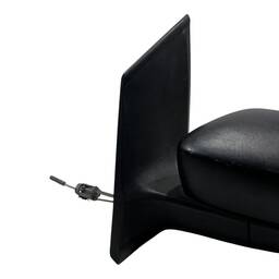 RETROVISOR ESQUERDO FOX SPACE CROSS 10/22 MANUAL