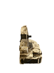 FECHADURA PORTA D.D RENEGADE FREEMONT TORO COMPASS RAMPAGE