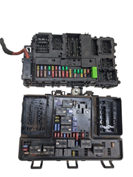 KIT CODE INJECAO FORD RANGER XLT 3.2 2020