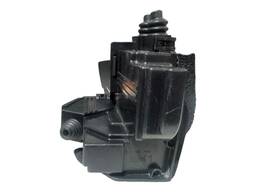 FECHADURA PORTA TRASEIRA ESQUERDA HB20 2013 2014 15 A 2019