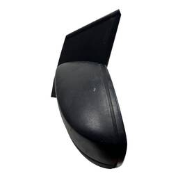 RETROVISOR ESQUERDO FOX SPACE CROSS 10/22 MANUAL