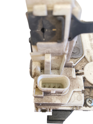 FECHADURA PORTA D.D RENEGADE FREEMONT TORO COMPASS RAMPAGE