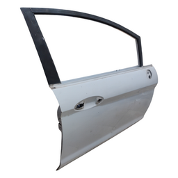 PORTA DIANTEIRA DIREITA NEW FIESTA 2011 2012 A 2019