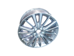 Roda Aro 16 Toyota Corolla 2015 a 19 (Soldada)