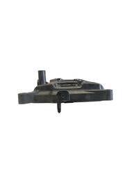 TAMPA VÁLVULAS NISSAN TIIDA LIVINA SENTRA 1.8 2.0 16V 08/14