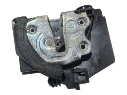 FECHADURA PORTA TRASEIRA ESQUERDA HB20 2013 2014 15 A 2019