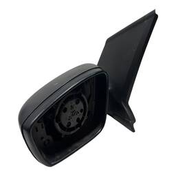 RETROVISOR ESQUERDO FOX SPACE CROSS 10/22 MANUAL