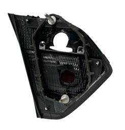 LANTERNA TRASEIRA DIREITA VOYAGE G6 G7 DETALHE