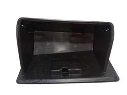 TAMPA PORTA LUVAS COBALT 2012 2013 A 2020