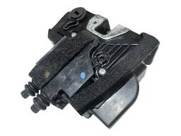 FECHADURA PORTA TRASEIRA ESQUERDA HB20 2013 2014 15 A 2019