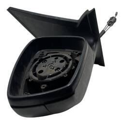 RETROVISOR ESQUERDO FOX SPACE CROSS 10/22 MANUAL