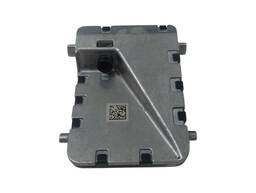 CAMERA FRONTAL TOYOTA YARIS 2019 A 2023 8646C0D020