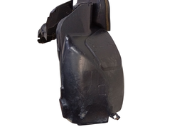 PARABARRO DIANTEIRO DIREITO PALIO SIENA STRADA 2009 A 2020