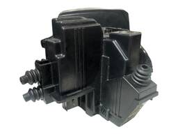 FECHADURA PORTA TRASEIRA ESQUERDA HB20 2013 2014 15 A 2019