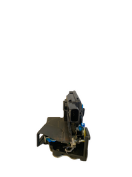 FECHADURA PORTA DIANTEIRA DIREITA HB20 2013 2014 15 A 2019