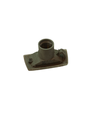 LANTERNA DE SETA LATERAL DIANTEIRA COBALT 2012 A 2016