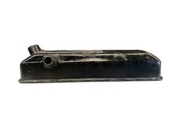 TAMPA VÁLVULAS GOL VERONA DEL REY PAMPA CHT 1.0 1.6 83/1997