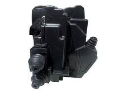 FECHADURA PORTA TRASEIRA ESQUERDA HB20 2013 2014 15 A 2019