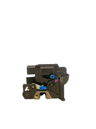 FECHADURA PORTA DIANTEIRA DIREITA HB20 2013 2014 15 A 2019