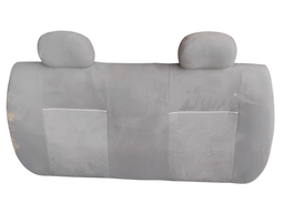 Jogo Bancos Corsa Classic 1997 1998 a 2016