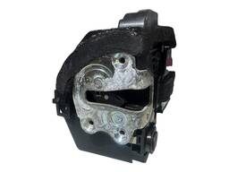 FECHADURA PORTA TRASEIRA ESQUERDA HB20 2013 2014 15 A 2019