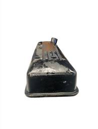 TAMPA VÁLVULAS GOL VERONA DEL REY PAMPA CHT 1.0 1.6 83/1997